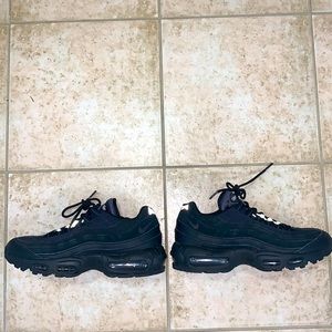 Nike Airmax 95 Essential